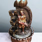 Fabulous Polyresin Water Fountain / Ruchi