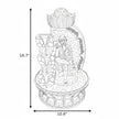 Fabulous Polyresin Water Fountain / Ruchi