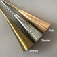 1 Piece Crystal Raindrop Design LED Pendant Light / Ruchi