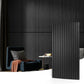 Modern 3D Wood Wall Panel / Ruchi