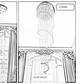 Remote Control LED Chandelier For Dining Room