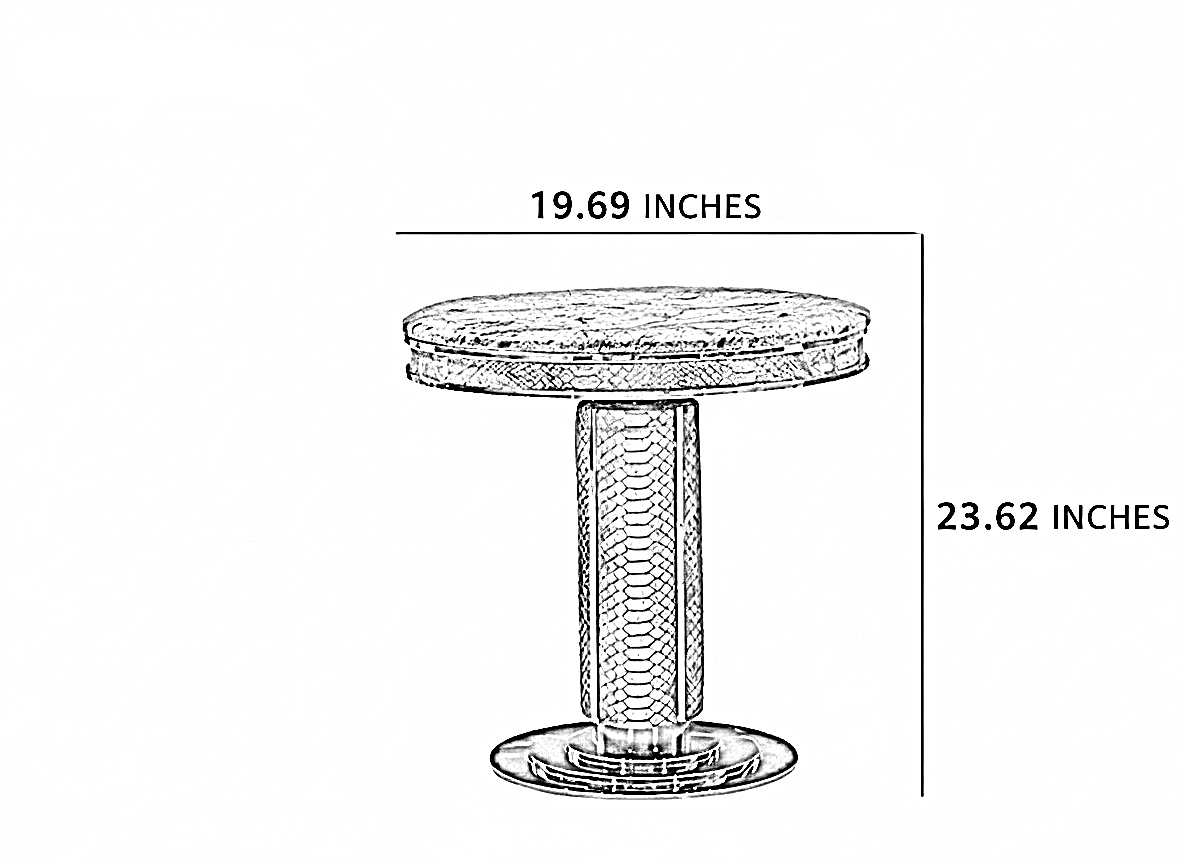 Modern Glossy Velvet Fabric Sofa Set