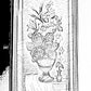 Wall Frame 3D Design For Living Room / Ruchi