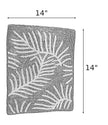 Table Runner And Placemats Set