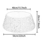 Artificial Christmas Tree Fabric Stand / Ruchi