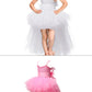 Fancy Kids Tutu Dress For Party Wear / Ruchi
