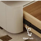 Wooden Coffee Table & TV Stand / Ruchi