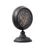 Vintage European Classic Table Clock / Ruchi