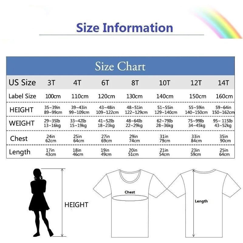 Modern Summer Style Cotton Fabric Dresses / Ruchi