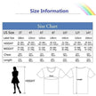 Modern Summer Style Cotton Fabric Dresses / Ruchi