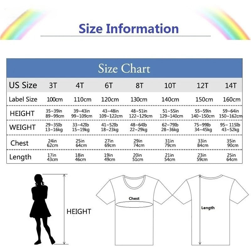 Modern Elegant Little Girl Figurine Style Girls Dresses / Ruchi