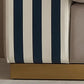 Modern Leather Living Room Sofa Set / Ruchi