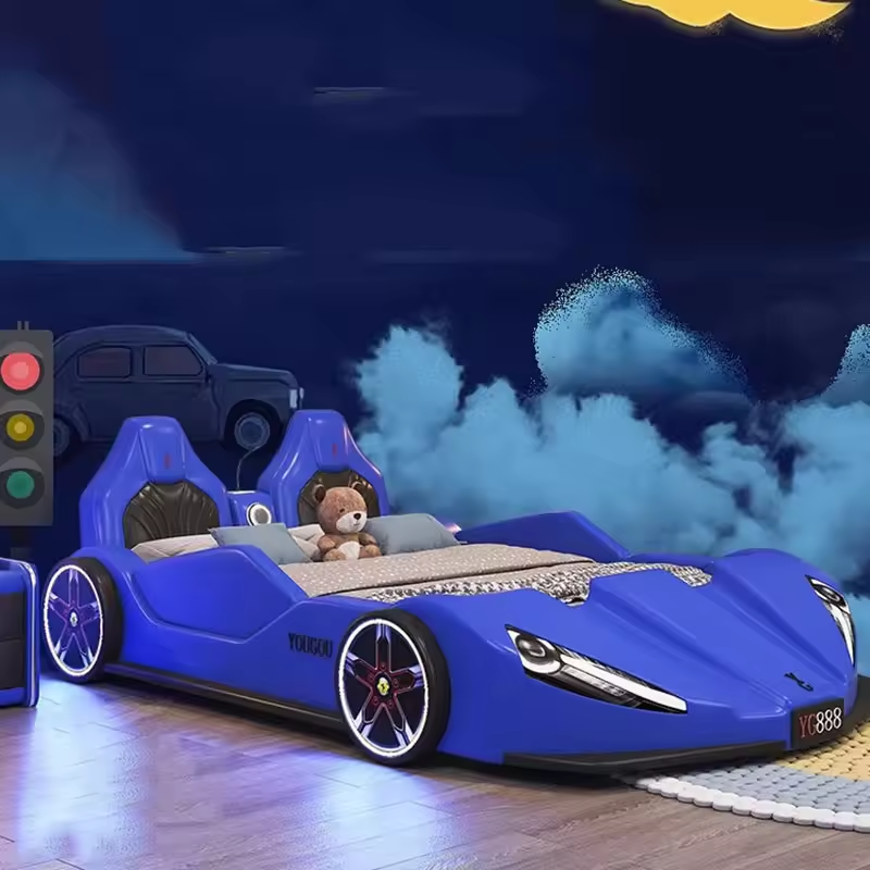 kgefhf38y2u