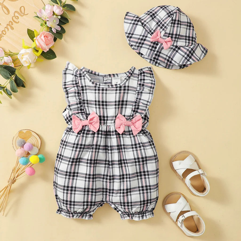 Blz baby clothes