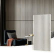 Modern 3D Wood Wall Panel / Ruchi