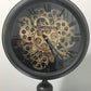 Vintage Classic European Style 23" Table Clock / Ruchi