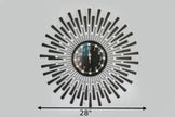 6e3yud
