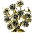 aert487d