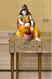 itfw45tfg