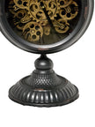 Vintage European Classic Table Clock / Ruchi