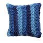 15 Inches Cotton Cushion Covers / Ruchi