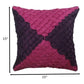 Unique 5 PCS Cotton Blend Cushion Covers / Ruchi