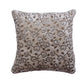 Luxurious Home Furnishing Velvet Cushion Covers / Ruchi