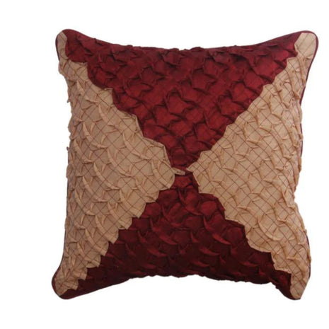 100% Cotton Modish Cushion Covers / Ruchi