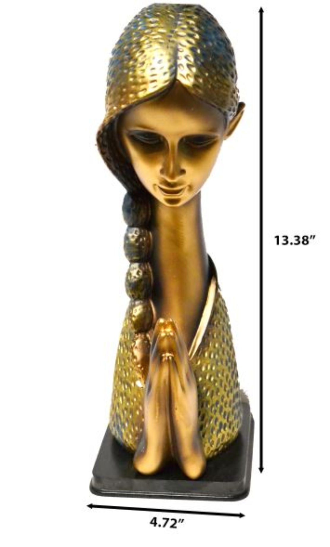 wkurtgft54