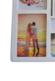 Contemporary Endearing Memories Photo Frame / Ruchi