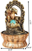 r27dh