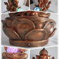 Thoughtful Resin Decorative Fountain / Ruchi