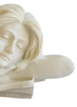 Sandstone Art Sculpture For Home / Ruchi